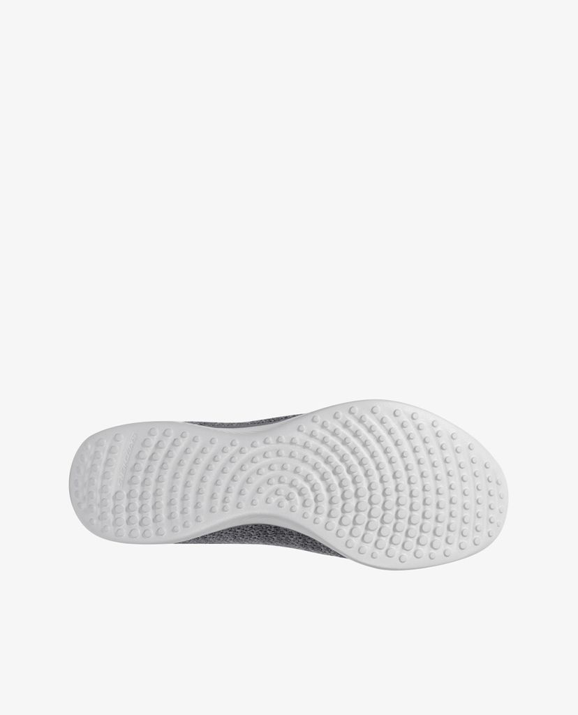 SKECHERS - Giày slip on nữ Microburst 2.0
