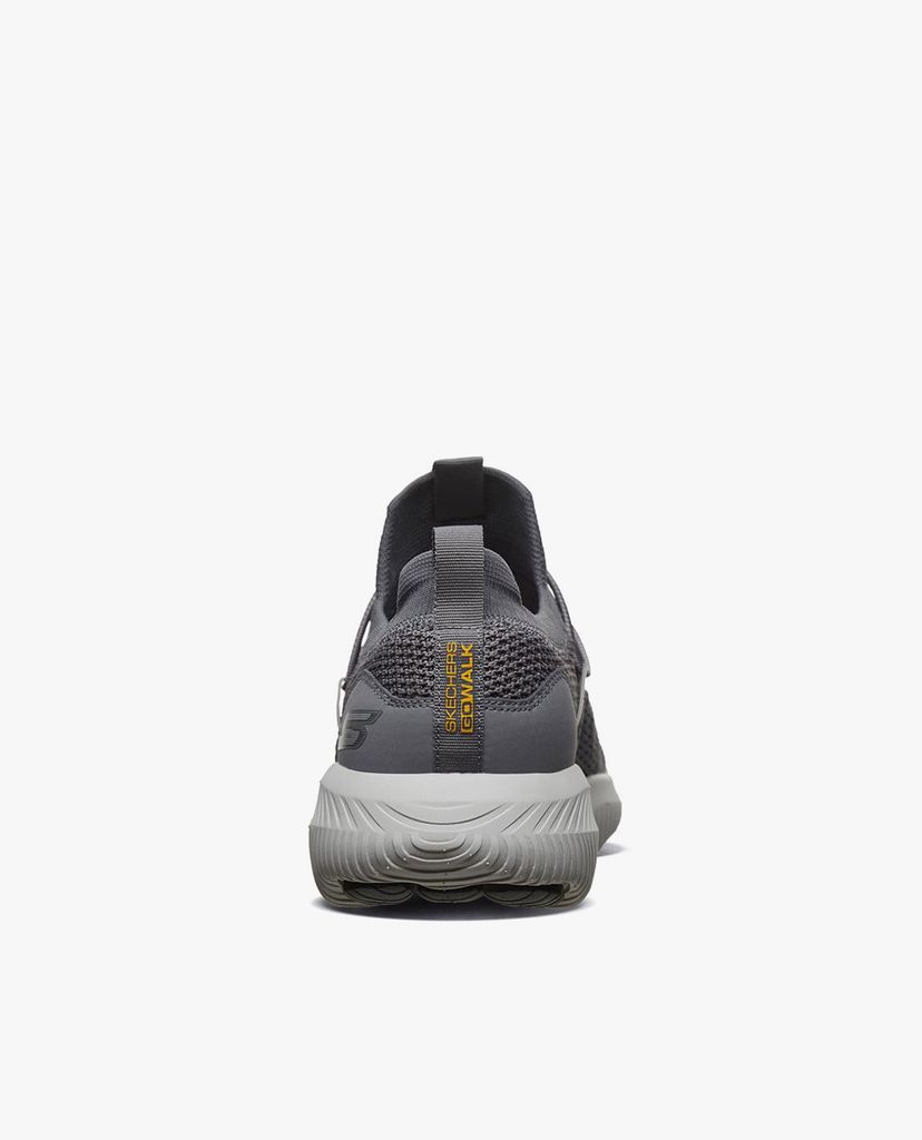 SKECHERS - Giày sneaker nam Go Walk Revolution Ultra