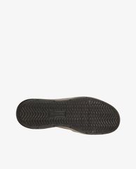 SKECHERS - Giày slip on nam Moreno Welmer
