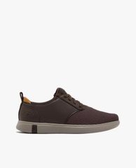 SKECHERS - Giày sneaker nam Glide Ultra Gallant