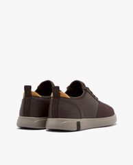 SKECHERS - Giày sneaker nam Glide Ultra Gallant