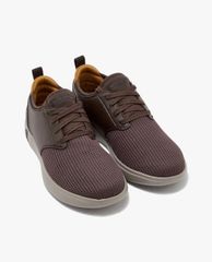 SKECHERS - Giày sneaker nam Glide Ultra Gallant