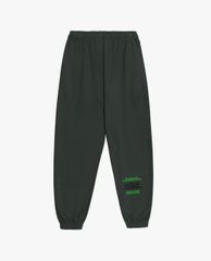 ADLV - Quần jogger nữ lưng thun Godsend