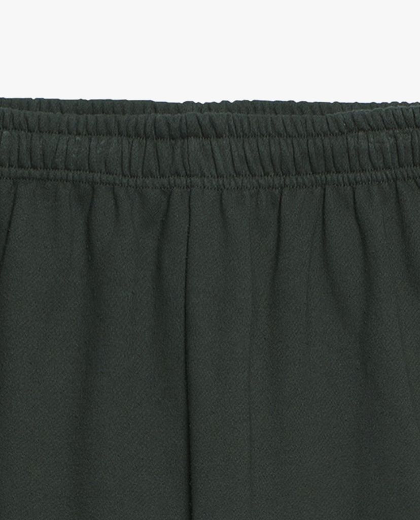 ADLV - Quần jogger nữ lưng thun Godsend