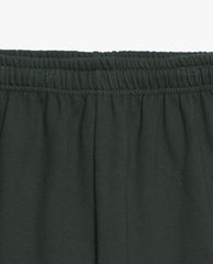 ADLV - Quần jogger nữ lưng thun Godsend