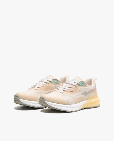 Giày đi bộ nữ PRO SPECS