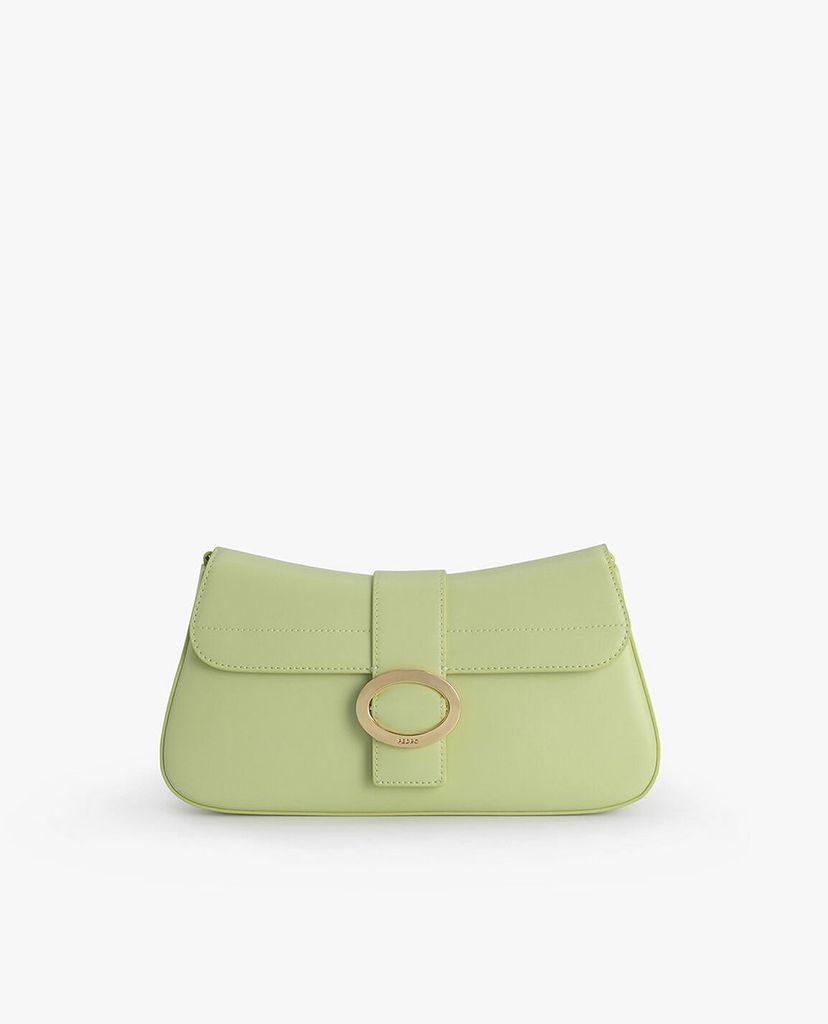PEDRO - Túi đeo chéo nữ hình thang Rectangular