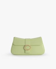 PEDRO - Túi đeo chéo nữ hình thang Rectangular