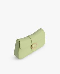 PEDRO - Túi đeo chéo nữ hình thang Rectangular