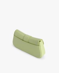 PEDRO - Túi đeo chéo nữ hình thang Rectangular