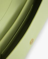 PEDRO - Túi đeo chéo nữ hình thang Rectangular