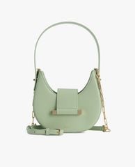 PEDRO - Túi xách tay nữ Mini Hobo
