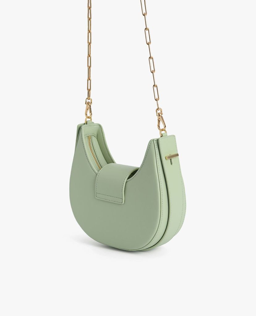 PEDRO - Túi xách tay nữ Mini Hobo
