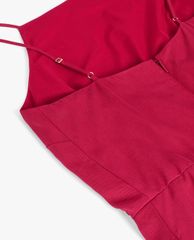 TED BAKER - Jumpsuits nữ hai dây Melnie