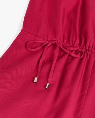 TED BAKER - Jumpsuits nữ hai dây Melnie