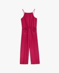 TED BAKER - Jumpsuits nữ hai dây Melnie