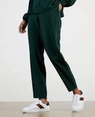 TED BAKER - Quần jogger nữ lưng cao Aliadd