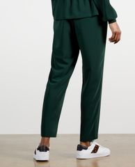 TED BAKER - Quần jogger nữ lưng cao Aliadd