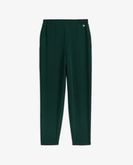 TED BAKER - Quần jogger nữ lưng cao Aliadd