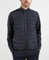 TED BAKER - Áo khoác phao nam Stiltz