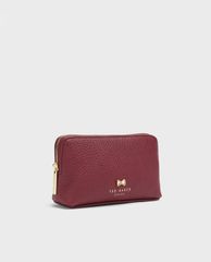 TED BAKER - Túi đựng dụng cụ trang điểm Lieke