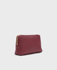 TED BAKER - Túi đựng dụng cụ trang điểm Lieke