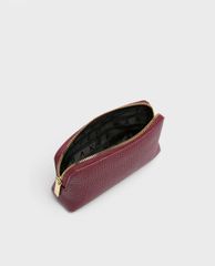 TED BAKER - Túi đựng dụng cụ trang điểm Lieke