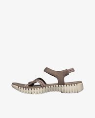 SKECHERS - Giày sandal nữ quai đôi Go Walk Smart