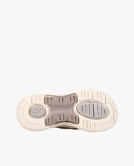 SKECHERS - Dép nữ quai kẹp Go Walk Arch Fit