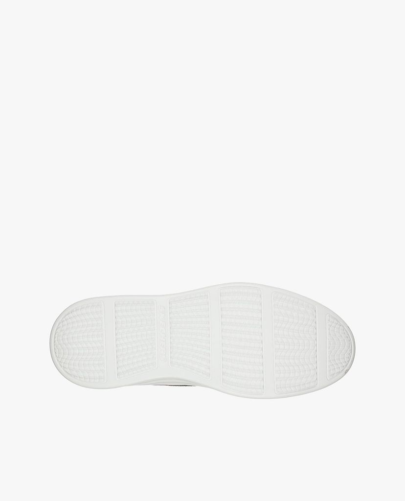 SKECHERS - Giày sneaker nam thắt dây Status 2.0 Burbank