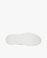 SKECHERS - Giày sneaker nam thắt dây Status 2.0 Burbank