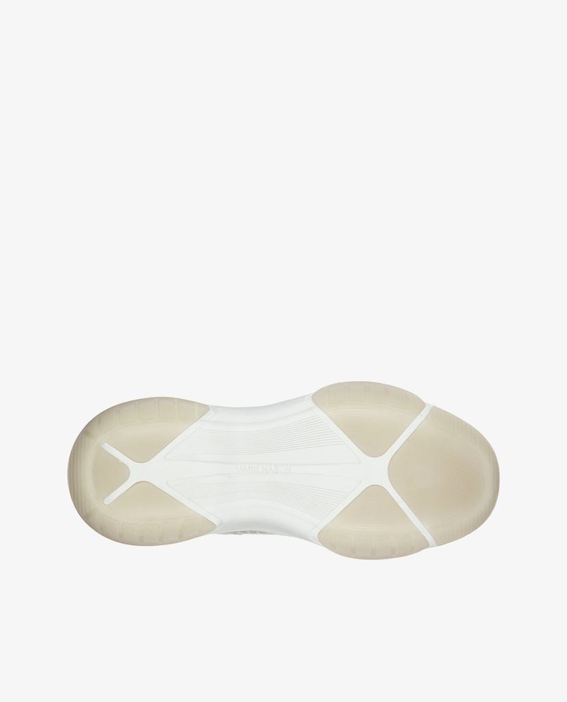 SKECHERS - Giày sneaker nam Griller Kelton