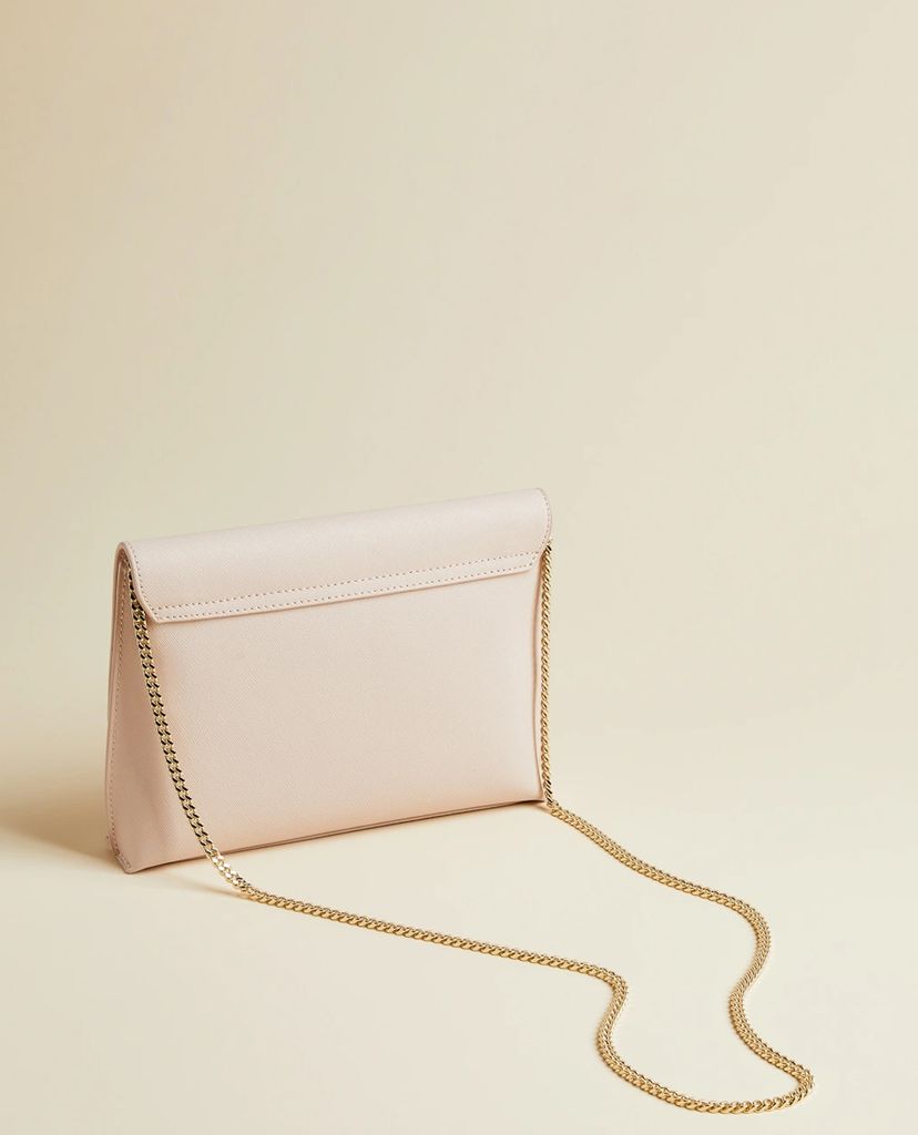 TED BAKER - Túi đeo chéo nữ Harlew