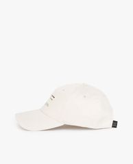 THE KOOPLES - Nón lưỡi trai Contrasting Logo