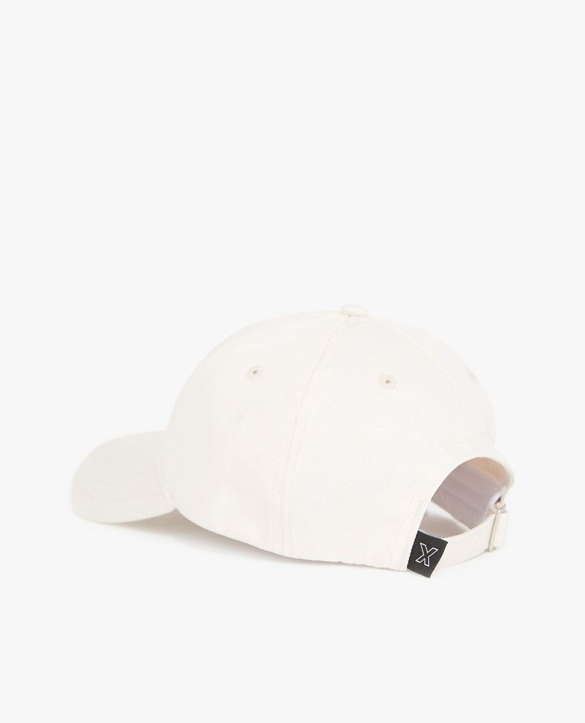 THE KOOPLES - Nón lưỡi trai Contrasting Logo