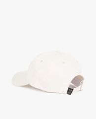 THE KOOPLES - Nón lưỡi trai Contrasting Logo