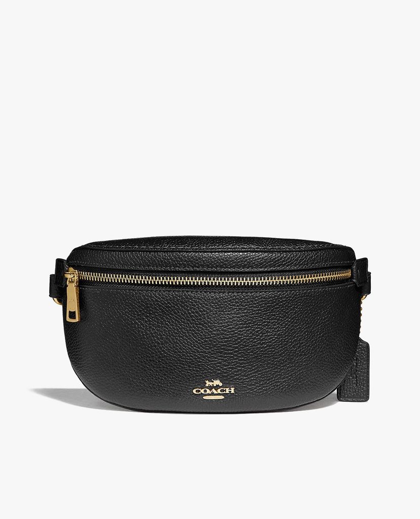 COACH - Túi bao tử nữ Bethany Fanny