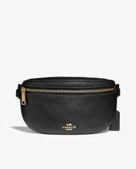 COACH - Túi bao tử nữ Bethany Fanny