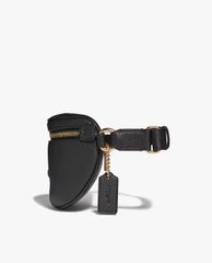 COACH - Túi bao tử nữ Bethany Fanny