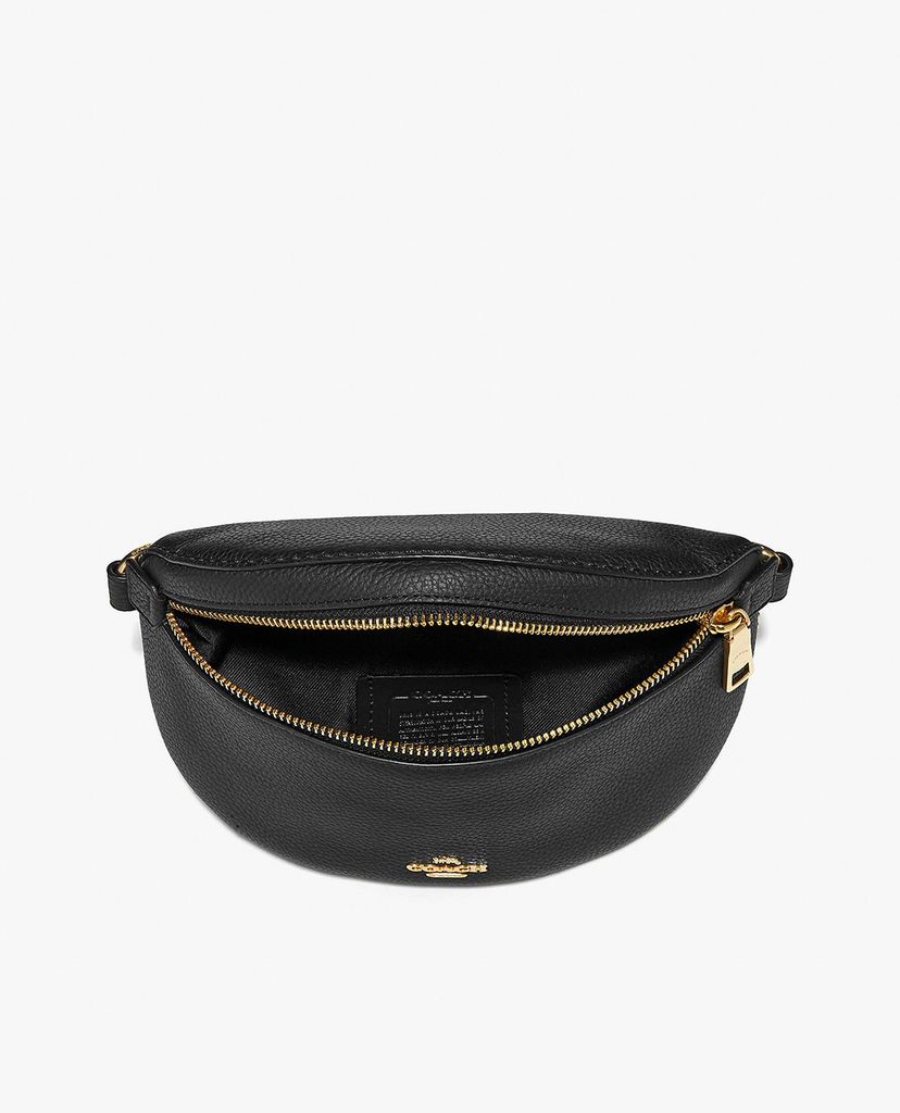 COACH - Túi bao tử nữ Bethany Fanny
