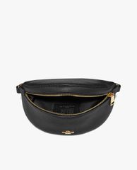 COACH - Túi bao tử nữ Bethany Fanny