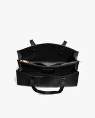 COACH - Túi đeo vai nữ chữ nhật Charlie Carryall