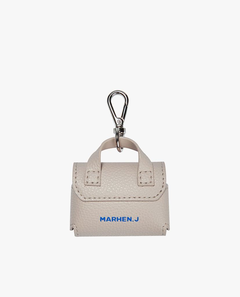 Marhen.J - Bao da đựng Airpod Sorip
