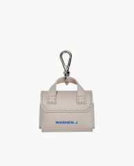 Marhen.J - Bao da đựng Airpod Sorip