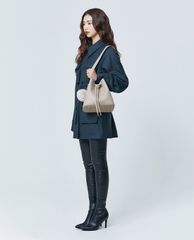 Marhen.J - Túi rút dây nữ Lena