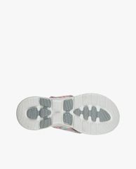 SKECHERS - Dép nữ quai kẹp GoWalk 5 Destined