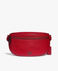 COACH - Túi bao tử nữ Bethany Fanny