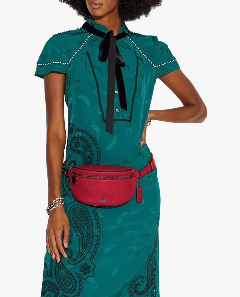 COACH - Túi bao tử nữ Bethany Fanny