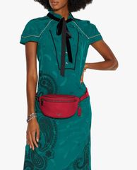 COACH - Túi bao tử nữ Bethany Fanny