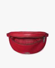 COACH - Túi bao tử nữ Bethany Fanny